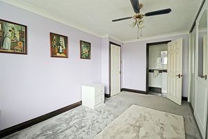 Bedroom 1- click for photo gallery